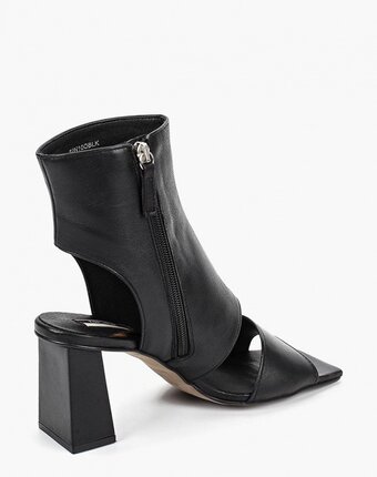 Миниатюра фотографии Босоножки topshop