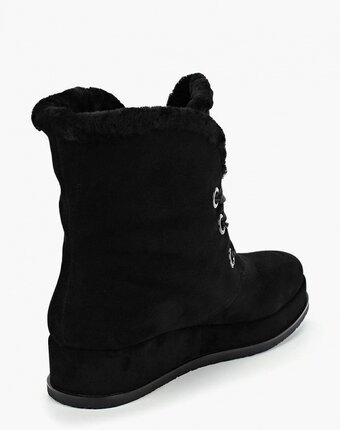 Миниатюра фотографии Полусапоги berkonty