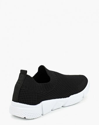 Миниатюра фотографии Кроссовки flyfor