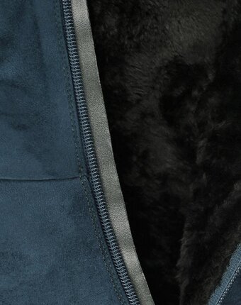 Превью изображения Сапоги dino ricci select Миниатюра фотографии Сапоги dino ricci select