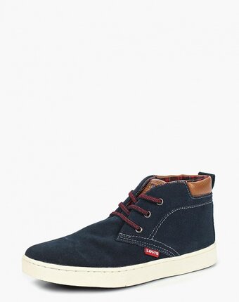 Миниатюра фотографии Кеды levi's®