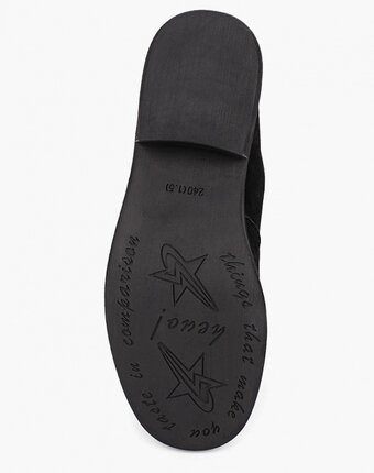 Превью изображения Полусапоги sprincway Миниатюра фотографии Полусапоги sprincway