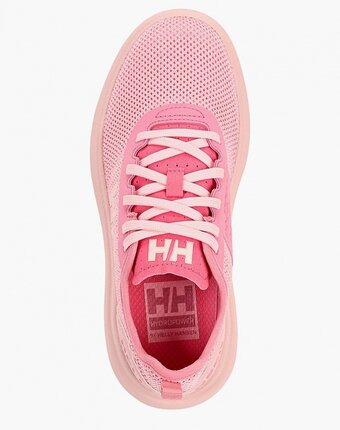 Миниатюра фотографии Кроссовки helly hansen