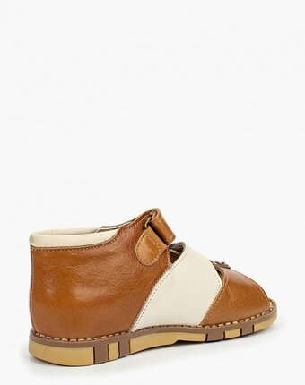 Превью изображения Сандалии таши орто Миниатюра фотографии Сандалии таши орто