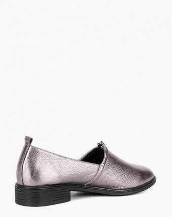 Миниатюра фотографии Лоферы westfalika