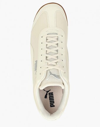 Миниатюра фотографии Кроссовки puma