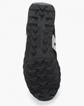 Миниатюра фотографии Кроссовки saucony