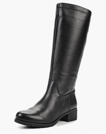 Миниатюра фотографии Сапоги alessio nesca