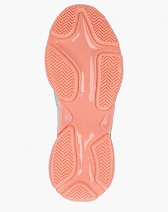 Миниатюра фотографии Кроссовки sprincway
