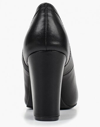 Миниатюра фотографии Туфли t.taccardi