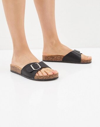 Миниатюра фотографии Сабо sweet shoes