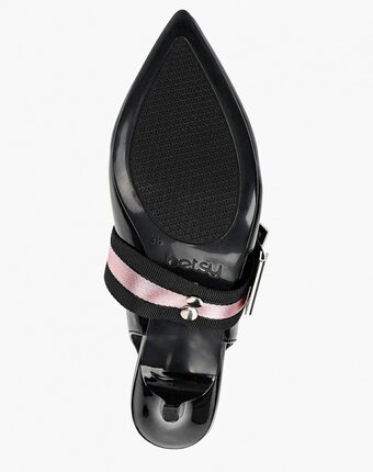 Миниатюра фотографии Туфли betsy