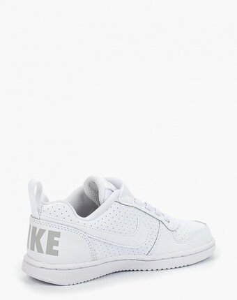 Миниатюра фотографии Кеды nike