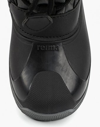 Миниатюра фотографии Дутики reima