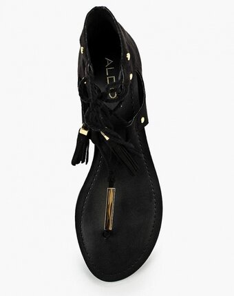 Миниатюра фотографии Сандалии aldo