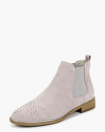 Миниатюра фотографии Ботинки tamaris