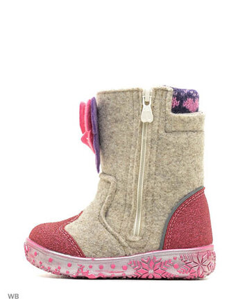 Миниатюра фотографии Сапоги, kapika