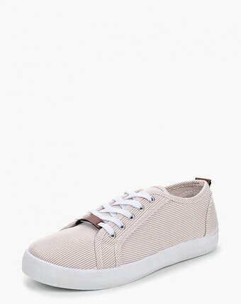 Миниатюра фотографии Кеды sweet shoes