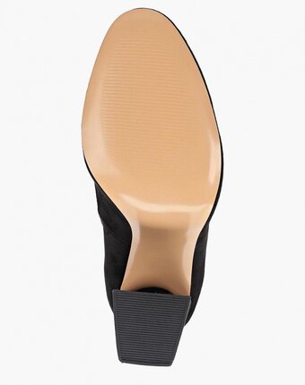 Миниатюра фотографии Туфли diora.rim