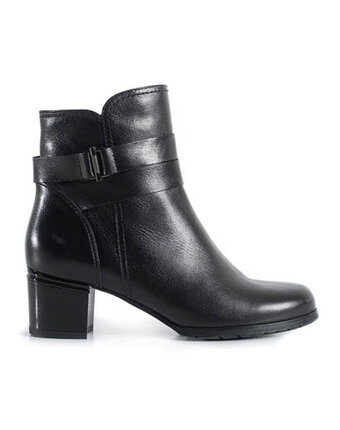 Миниатюра фотографии Полусапожки, ионесси