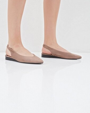Миниатюра фотографии Туфли betsy