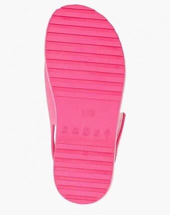 Миниатюра фотографии Сандалии keddo