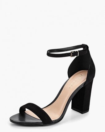 Миниатюра фотографии Босоножки arezzo