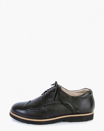 Миниатюра фотографии Ботинки m.shoes