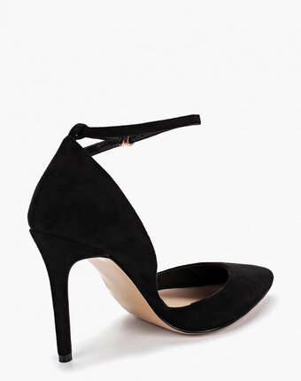 Миниатюра фотографии Туфли diora.rim