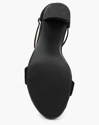 Миниатюра фотографии Босоножки steve madden