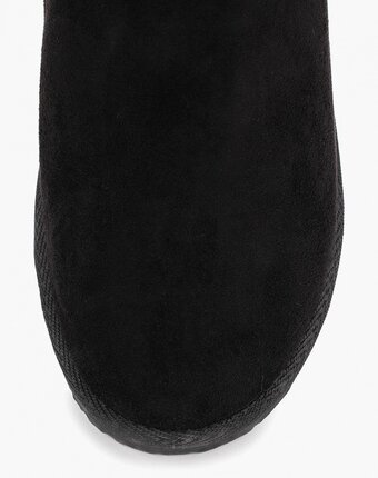 Миниатюра фотографии Полусапоги max shoes
