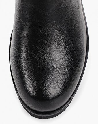 Миниатюра фотографии Ботинки ideal shoes