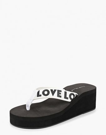 Миниатюра фотографии Сабо sweet shoes