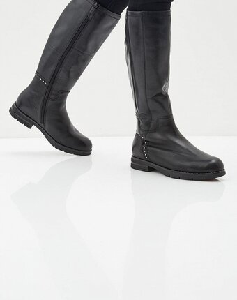 Миниатюра фотографии Сапоги tamaris