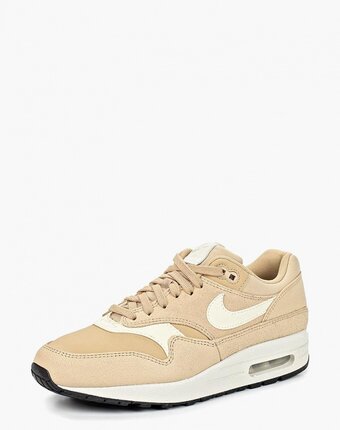 Миниатюра фотографии Кроссовки nike