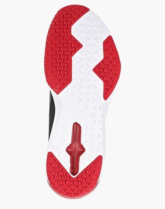 Миниатюра фотографии Кроссовки nike