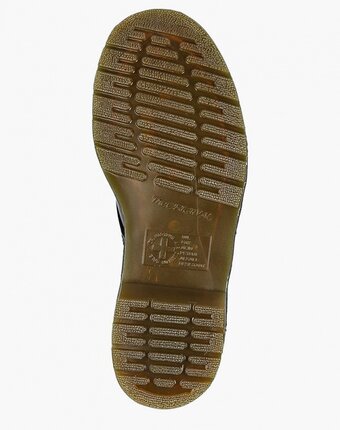 Миниатюра фотографии Ботинки dr. martens