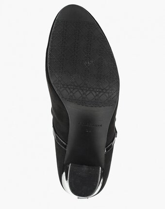 Миниатюра фотографии Туфли t.taccardi
