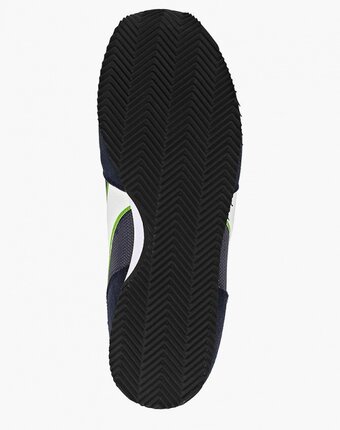 Миниатюра фотографии Кроссовки diadora