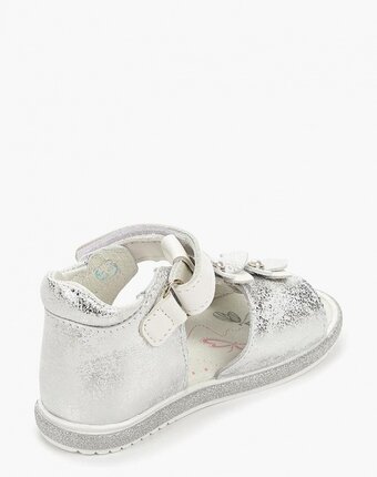 Миниатюра фотографии Сандалии котофей