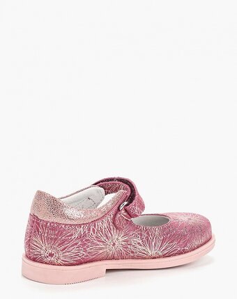 Миниатюра фотографии Туфли kakadu