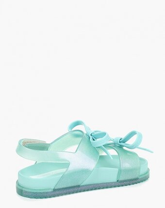 Миниатюра фотографии Сандалии melissa