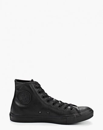 Миниатюра фотографии Кеды converse
