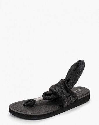 Миниатюра фотографии Сланцы sweet shoes