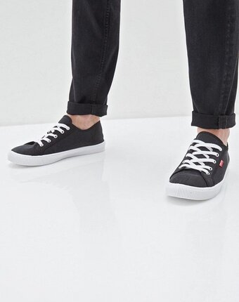 Миниатюра фотографии Кеды levi's®
