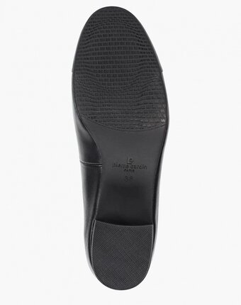 Миниатюра фотографии Туфли pierre cardin