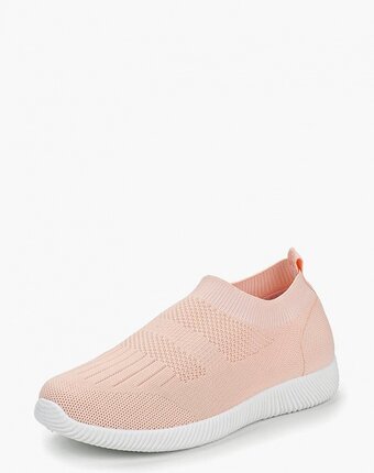 Миниатюра фотографии Кроссовки l.day