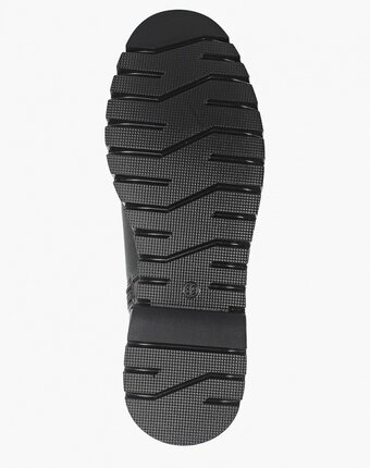 Миниатюра фотографии Ботинки hestrend