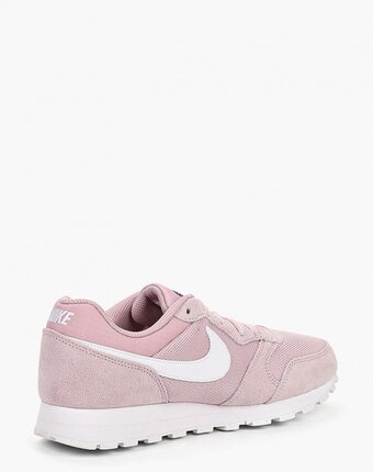 Миниатюра фотографии Кроссовки nike