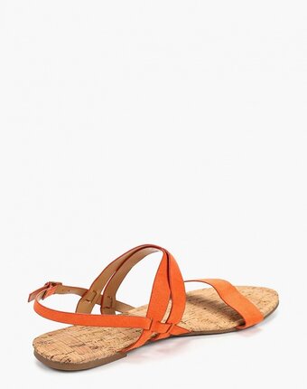 Миниатюра фотографии Сандалии dorothy perkins